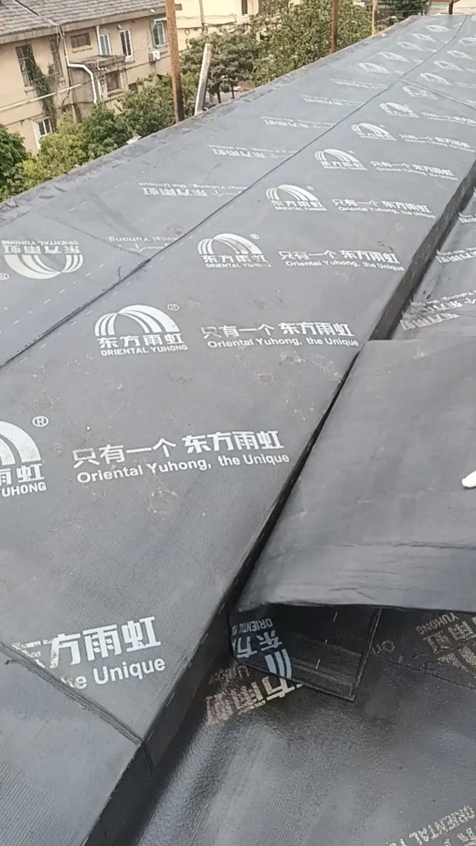 南京各地區大小防水工程如:廠房,外墻涂料,地下室,衛生間防水