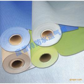 南京工地施工材料價格、批發(fā)供應(yīng)及防水工程全解析