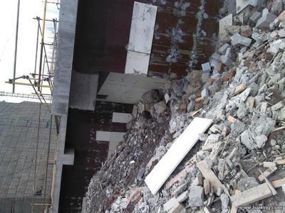 南京專業(yè)防水工程 守護(hù)雨花臺(tái)西善橋家園的堅(jiān)實(shí)屏障