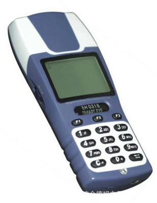 大連金德姆電子 公交一卡通系統與GPRS手持刷卡機的專業制造商