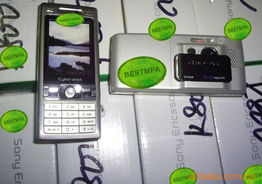 廣州超品通信器材手機模型產品列表 打造專業通訊設備展示與測試解決方案